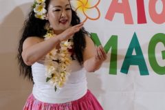 LINE_ALBUM_南イオン　大人_241103_21