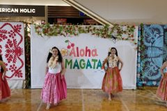 LINE_ALBUM_南イオン　大人_241103_24