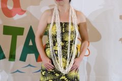 LINE_ALBUM_南イオン　大人_241103_26