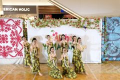 LINE_ALBUM_南イオン　大人_241103_27