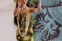 LINE_ALBUM_南イオン　大人_241103_28