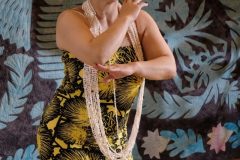 LINE_ALBUM_南イオン　大人_241103_29