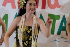 LINE_ALBUM_南イオン　大人_241103_31