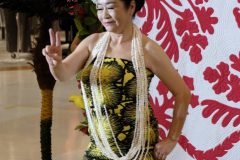 LINE_ALBUM_南イオン　大人_241103_36