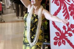 LINE_ALBUM_南イオン　大人_241103_37