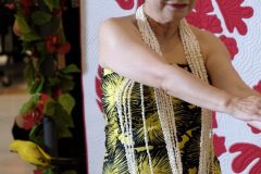 LINE_ALBUM_南イオン　大人_241103_38