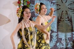 LINE_ALBUM_南イオン　大人_241103_43