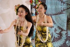 LINE_ALBUM_南イオン　大人_241103_44