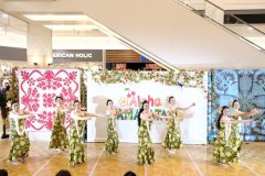 LINE_ALBUM_南イオン　大人_241103_45