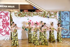 LINE_ALBUM_南イオン　大人_241103_46