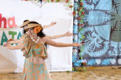 LINE_ALBUM_南イオン　大人_241103_47