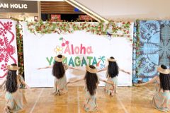 LINE_ALBUM_南イオン　大人_241103_48