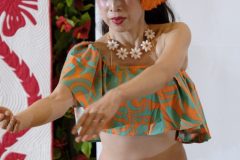 LINE_ALBUM_南イオン　大人_241103_50