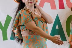 LINE_ALBUM_南イオン　大人_241103_51