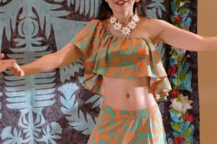 LINE_ALBUM_南イオン　大人_241103_52