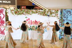 LINE_ALBUM_南イオン　大人_241103_54