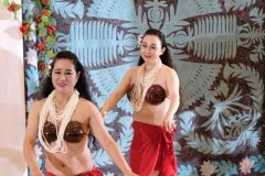 LINE_ALBUM_南イオン　大人_241103_57