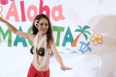 LINE_ALBUM_南イオン　大人_241103_62