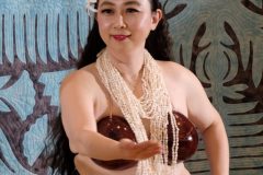 LINE_ALBUM_南イオン　大人_241103_64