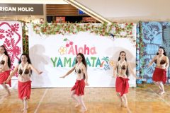 LINE_ALBUM_南イオン　大人_241103_66