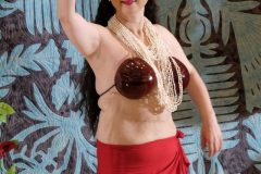 LINE_ALBUM_南イオン　大人_241103_68