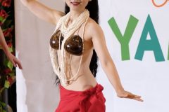 LINE_ALBUM_南イオン　大人_241103_72