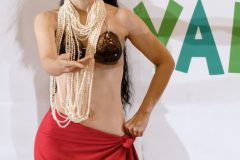 LINE_ALBUM_南イオン　大人_241103_73