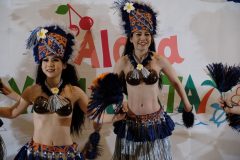 LINE_ALBUM_南イオン　大人_241103_75