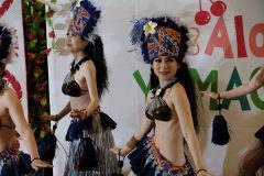 LINE_ALBUM_南イオン　大人_241103_78