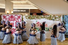 LINE_ALBUM_南イオン　大人_241103_79