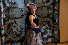 LINE_ALBUM_南イオン　大人_241103_81