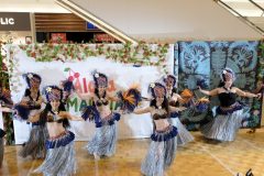 LINE_ALBUM_南イオン　大人_241103_82