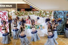 LINE_ALBUM_南イオン　大人_241103_83