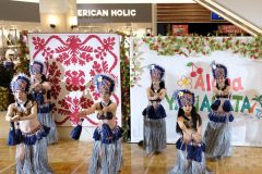 LINE_ALBUM_南イオン　大人_241103_86