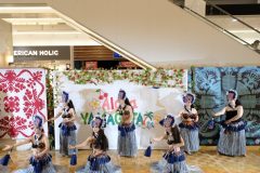 LINE_ALBUM_南イオン　大人_241103_87