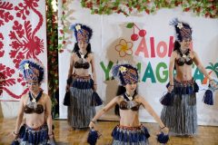 LINE_ALBUM_南イオン　大人_241103_89