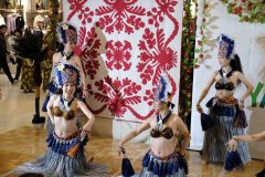 LINE_ALBUM_南イオン　大人_241103_91