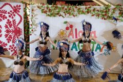 LINE_ALBUM_南イオン　大人_241103_92