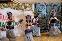 LINE_ALBUM_南イオン　大人_241103_93