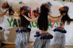 LINE_ALBUM_南イオン　大人_241103_95