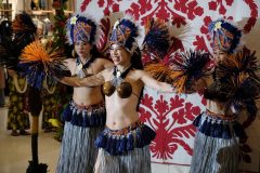 LINE_ALBUM_南イオン　大人_241103_96