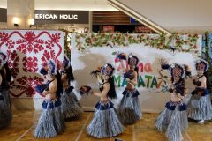 LINE_ALBUM_南イオン　大人_241103_99