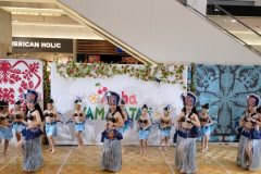 LINE_ALBUM_アイリ　ソロ_241103_10