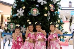 LINE_ALBUM_アイリ　ソロ_241103_11