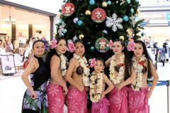 LINE_ALBUM_アイリ　ソロ_241103_14