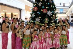 LINE_ALBUM_アイリ　ソロ_241103_15