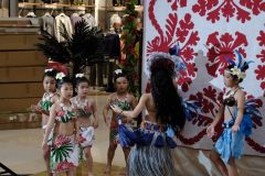 LINE_ALBUM_アイリ　ソロ_241103_2