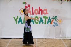 LINE_ALBUM_アイリ　ソロ_241103_26