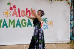 LINE_ALBUM_アイリ　ソロ_241103_27