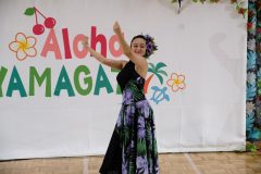 LINE_ALBUM_アイリ　ソロ_241103_28